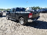 1C6RRFCGXRN****** Salvage and Repairable 2024 RAM 1500 in Manchester