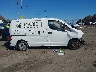 3N6CM0KN4JK****** Usados 2018 Nissan NV 200 en Estado de Massachusetts