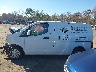 3N6CM0KN4JK****** Reparables 2018 Nissan NV 200 en Estado de Massachusetts