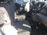 3N6CM0KN4JK****** Usados y Reparables 2018 Nissan NV 200 en Estado de Massachusetts