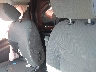 3N6CM0KN4JK****** Destrozados 2018 Nissan NV 200 en Taunton