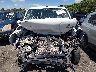 3N6CM0KN4JK****** Destrozados 2018 Nissan NV 200 en Estado de Massachusetts