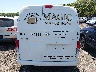 3N6CM0KN4JK****** Destrozados 2018 Nissan NV 200
