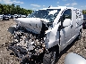 3N6CM0KN4JK****** Usados y Reparables 2018 Nissan NV 200 en Taunton