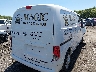 3N6CM0KN4JK****** Salvamento y Destrozados 2018 Nissan NV 200 en Estado de Massachusetts