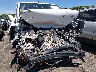 3N6CM0KN4JK****** Salvamento y Reparables 2018 Nissan NV 200 en Estado de Massachusetts