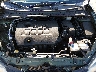 5YFBPRHE7FP****** Repairable 2015 Toyota Corolla in San Diego