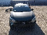 5YFBPRHE7FP****** Used 2015 Toyota Corolla in California State