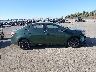 5YFBPRHE7FP****** Repairable 2015 Toyota Corolla in California State