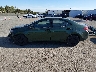 5YFBPRHE7FP****** Salvage 2015 Toyota Corolla