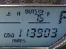 5YFBPRHE7FP****** Wrecked 2015 Toyota Corolla