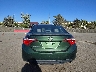 5YFBPRHE7FP****** Used 2015 Toyota Corolla