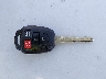 5YFBPRHE7FP****** Salvage 2015 Toyota Corolla in California State