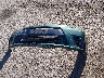5YFBPRHE7FP****** Wrecked 2015 Toyota Corolla in California State