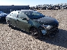 5YFBPRHE7FP****** Salvage and Wrecked 2015 Toyota Corolla in San Diego