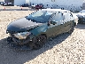 5YFBPRHE7FP****** Used and Repairable 2015 Toyota Corolla in San Diego