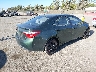 5YFBPRHE7FP****** Salvage and Wrecked 2015 Toyota Corolla in California State