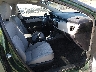5YFBPRHE7FP****** Used and Repairable 2015 Toyota Corolla in California State