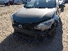 5YFBPRHE7FP****** Salvage and Repairable 2015 Toyota Corolla in California State