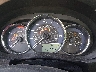5YFBPRHE7FP****** Salvage 2015 Toyota Corolla in San Diego