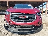 3GKALTEV1LL****** Destrozados 2020 GMC Terrain en Estado de Nueva York