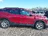 3GKALTEV1LL****** Usados 2020 GMC Terrain en Estado de Nueva York