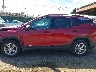 3GKALTEV1LL****** Reparables 2020 GMC Terrain en Estado de Nueva York