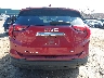 3GKALTEV1LL****** Destrozados 2020 GMC Terrain