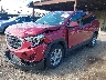 3GKALTEV1LL****** Usados y Reparables 2020 GMC Terrain en Long Island
