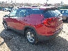 3GKALTEV1LL****** Salvamento y Reparables 2020 GMC Terrain en Long Island