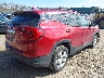3GKALTEV1LL****** Salvamento y Destrozados 2020 GMC Terrain en Estado de Nueva York
