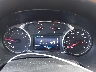 3GKALTEV1LL****** Salvamento 2020 GMC Terrain en Long Island