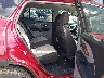 3GKALTEV1LL****** Destrozados 2020 GMC Terrain en Long Island