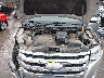2FMDK4KC5DB****** Reparables 2013 Ford Edge en Omaha South