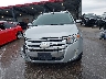 2FMDK4KC5DB****** Destrozados 2013 Ford Edge en Estado de Nebraska