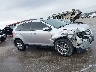 2FMDK4KC5DB****** Usados 2013 Ford Edge en Estado de Nebraska