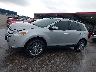 2FMDK4KC5DB****** Reparables 2013 Ford Edge en Estado de Nebraska