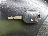 2FMDK4KC5DB****** Salvamento 2013 Ford Edge en Estado de Nebraska
