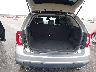 2FMDK4KC5DB****** Usados 2013 Ford Edge