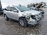 2FMDK4KC5DB****** Salvamento y Destrozados 2013 Ford Edge en Omaha South