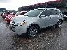 2FMDK4KC5DB****** Usados y Reparables 2013 Ford Edge en Omaha South