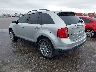 2FMDK4KC5DB****** Salvamento y Reparables 2013 Ford Edge en Omaha South
