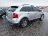 2FMDK4KC5DB****** Salvamento y Destrozados 2013 Ford Edge en Estado de Nebraska