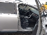 2FMDK4KC5DB****** Usados y Reparables 2013 Ford Edge en Estado de Nebraska