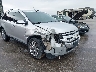 2FMDK4KC5DB****** Salvamento y Reparables 2013 Ford Edge en Estado de Nebraska
