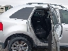 2FMDK4KC5DB****** Destrozados 2013 Ford Edge en Omaha South