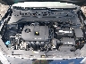 KM8K1CAA1LU****** Repairable 2020 Hyundai Kona in IAA - Buffalo
