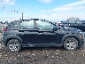 KM8K1CAA1LU****** Used 2020 Hyundai Kona in New York State