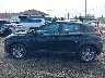 KM8K1CAA1LU****** Repairable 2020 Hyundai Kona in New York State