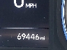 KM8K1CAA1LU****** Salvage 2020 Hyundai Kona